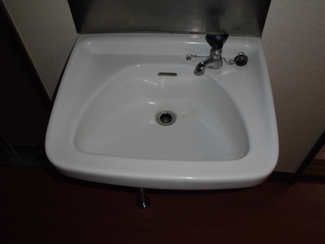 その他4