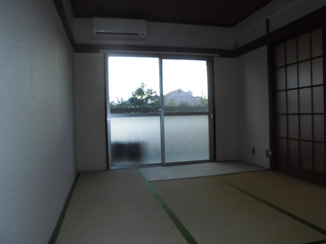 その他7