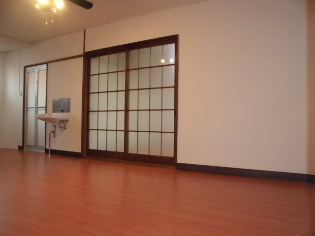 その他10