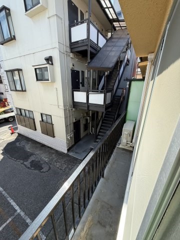 その他3