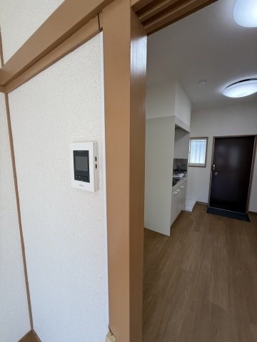 その他4