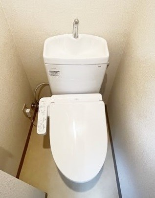 その他5