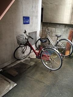 その他外観2