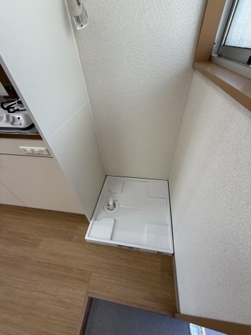 その他7