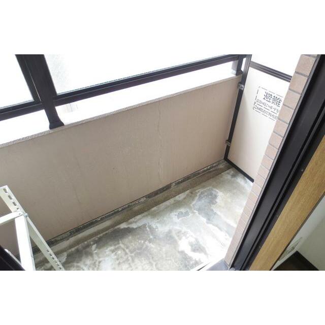 その他4