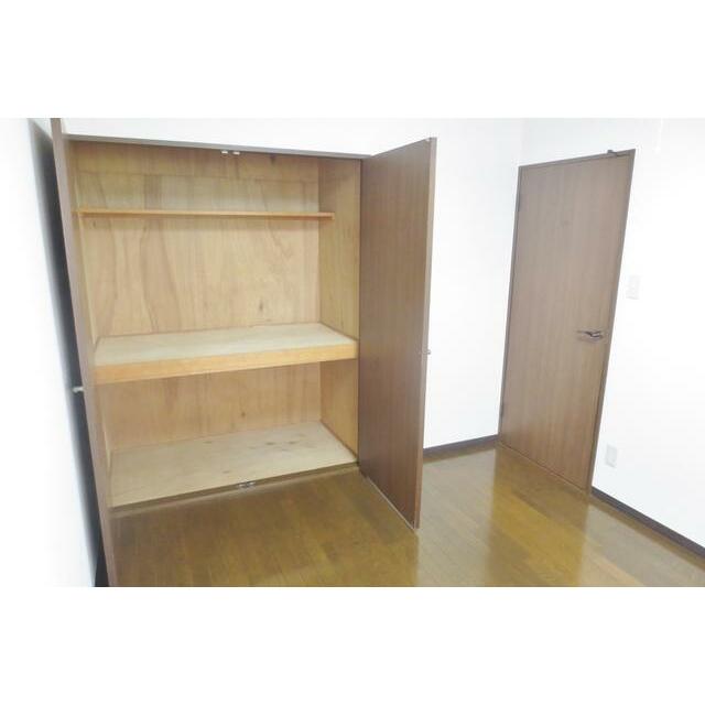 その他6