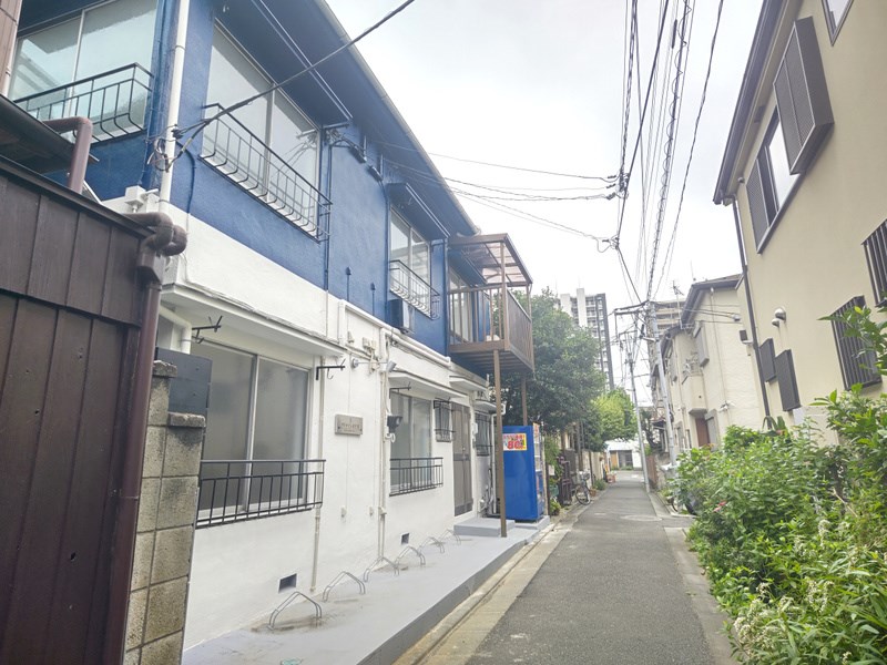 その他1