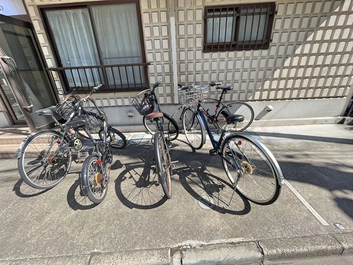 その他3