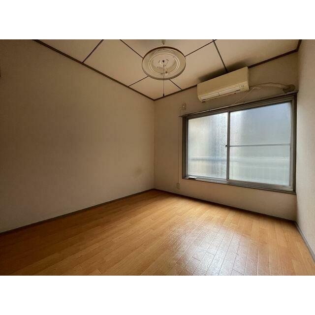 その他6