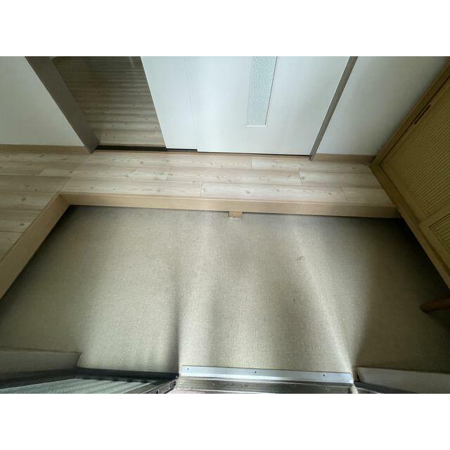 その他7