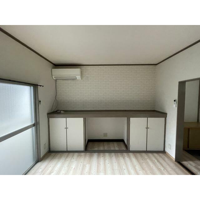 その他8