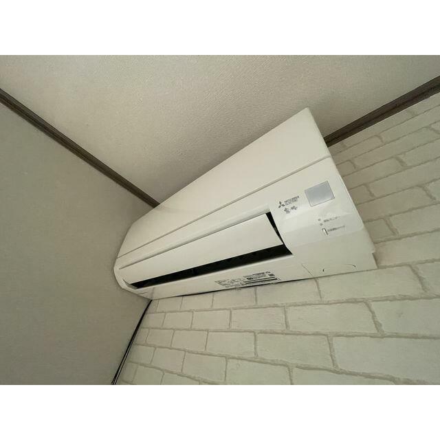 その他9
