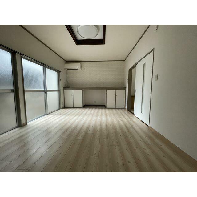 その他10