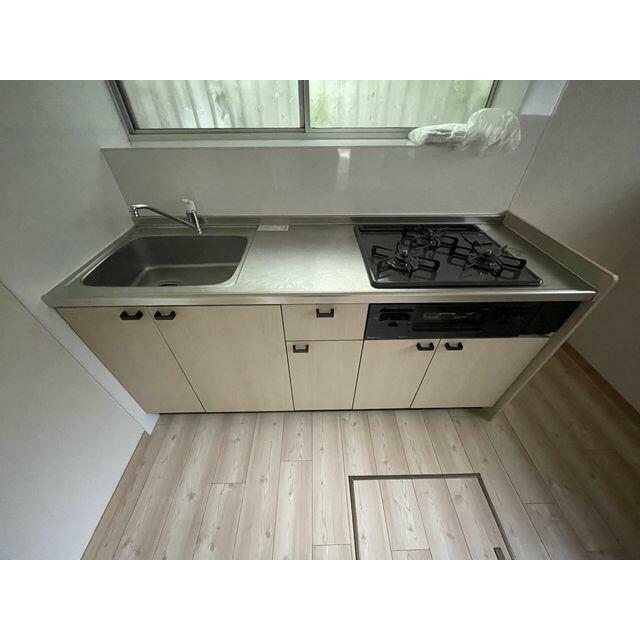 その他12