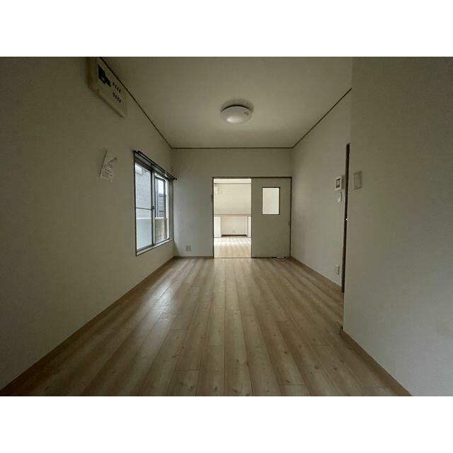 その他13