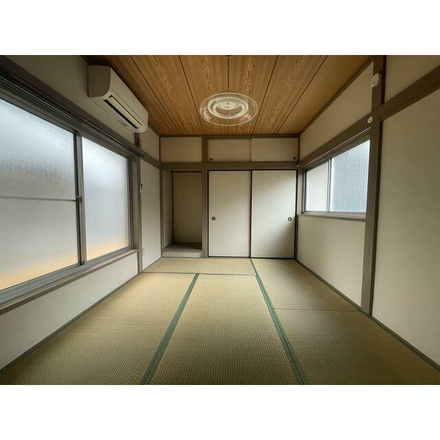 その他18