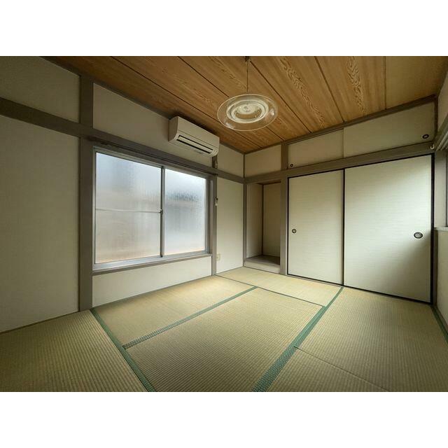 その他20