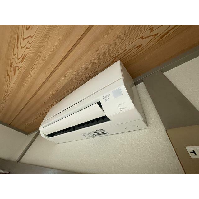 その他21
