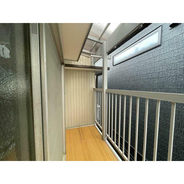 その他22