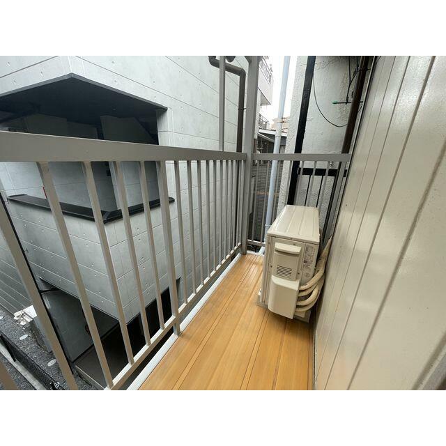 その他23
