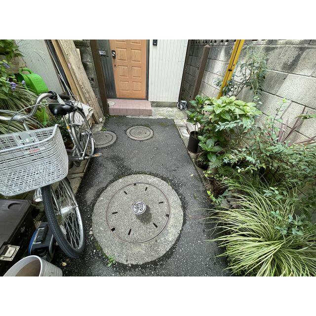 その他26