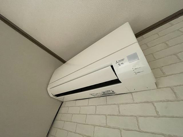 その他28