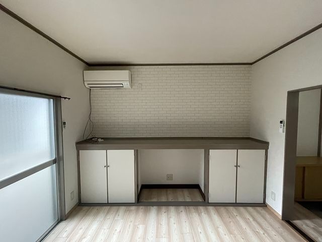 その他29