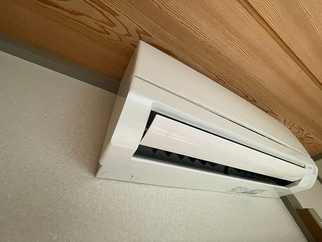 その他33