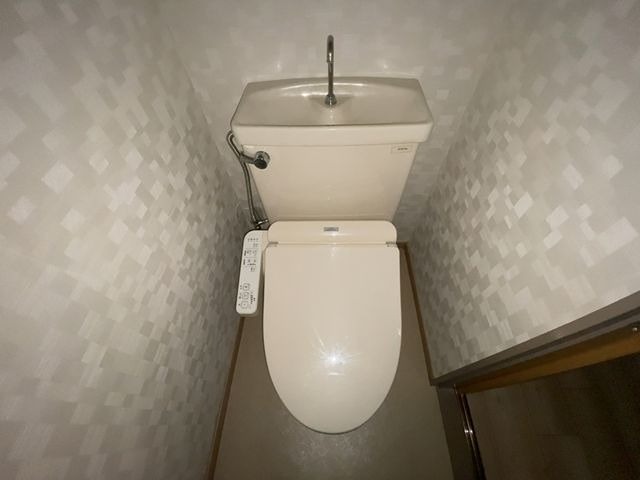 その他34
