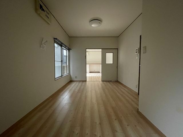 その他36