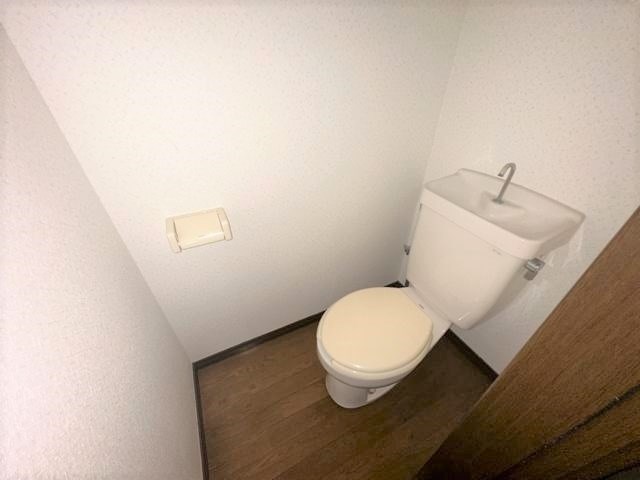 その他2