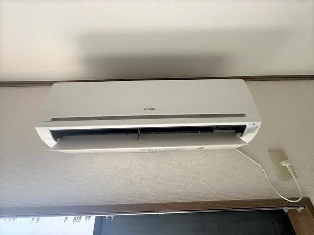 その他6