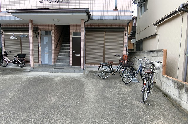 その他外観3