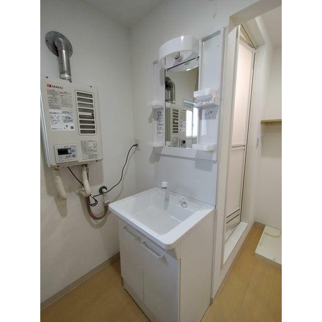 その他5
