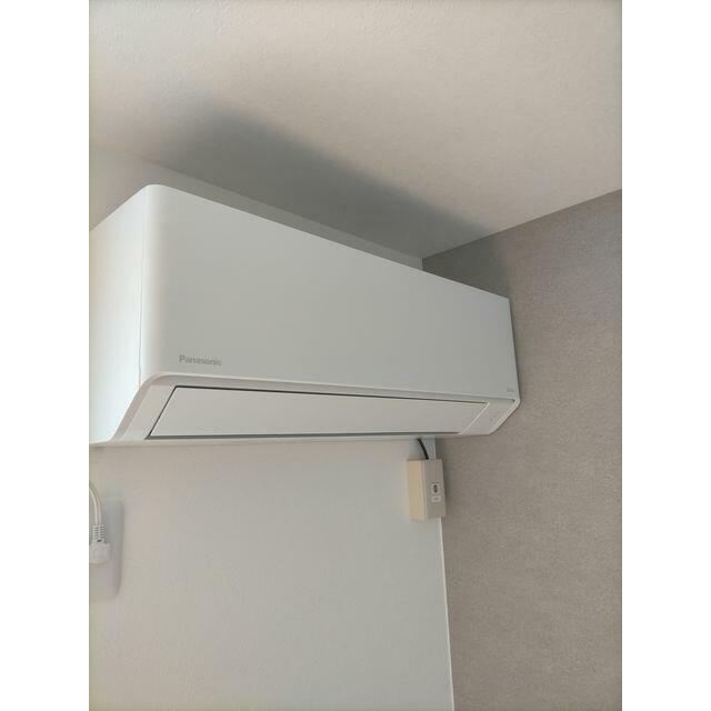 その他15