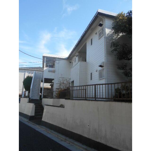 その他20