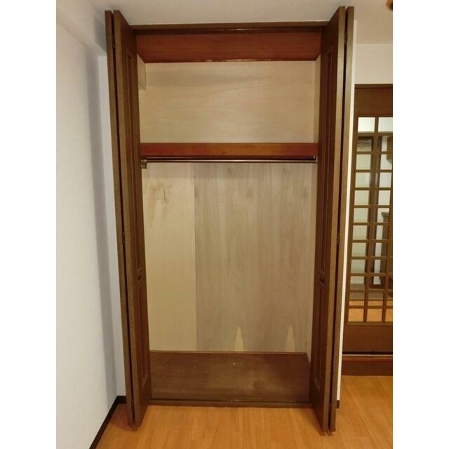 その他4