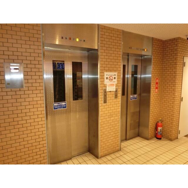 その他11