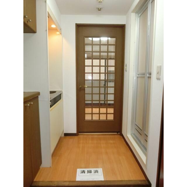その他12