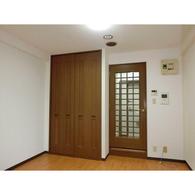 その他13