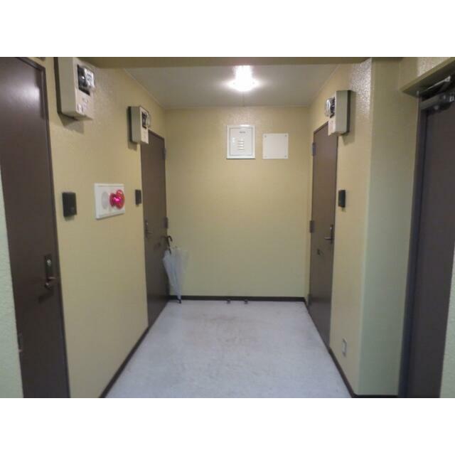 その他10
