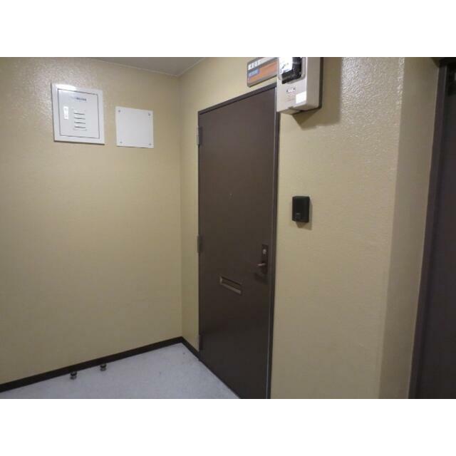 その他11
