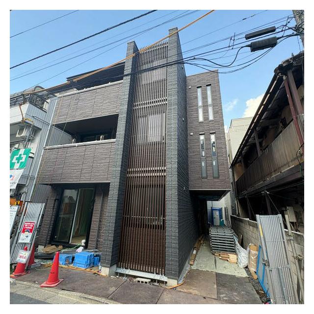 その他1