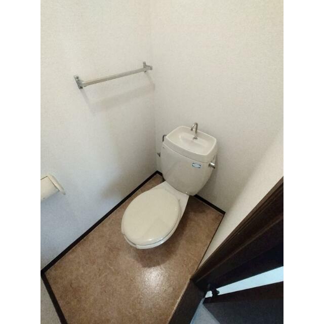 その他2