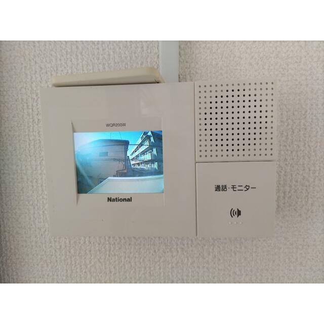その他4
