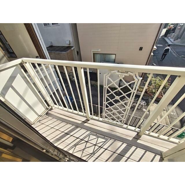 その他6