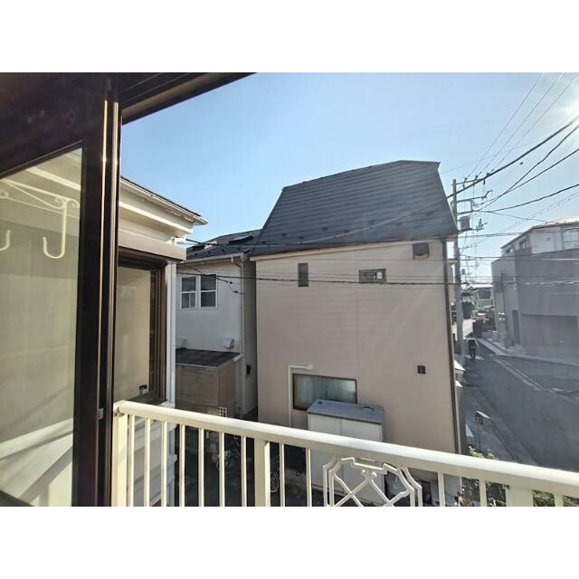 その他外観3