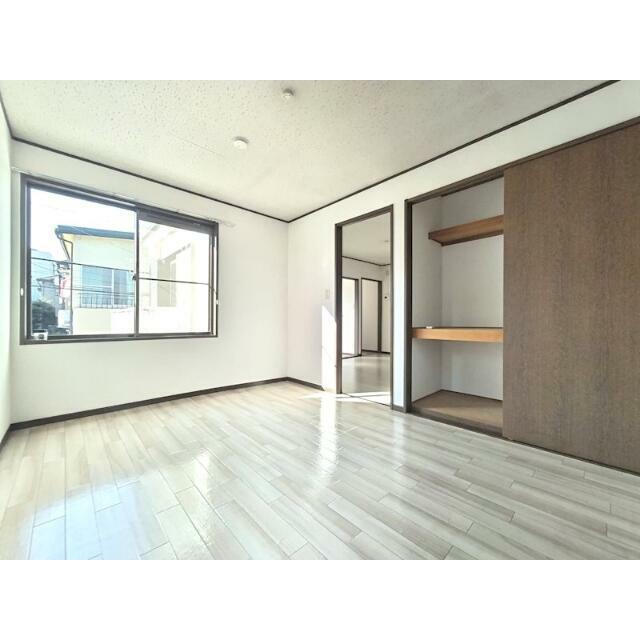 その他8