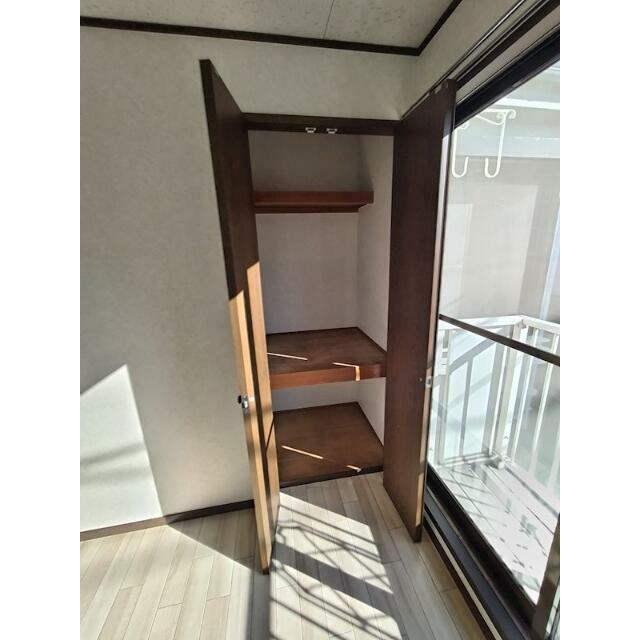 その他9