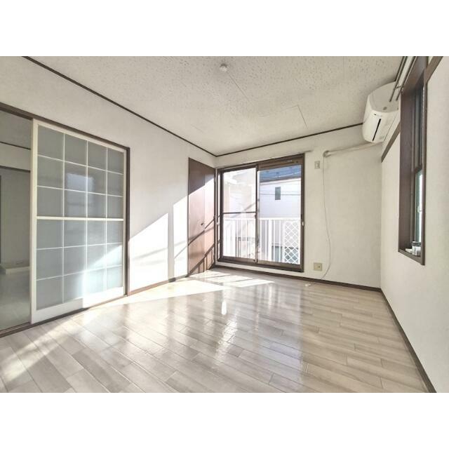 その他10